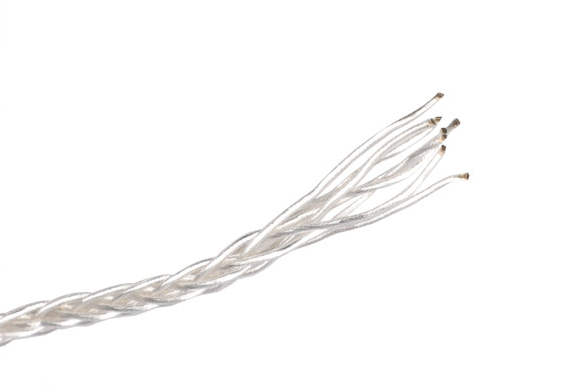 耐高溫電纜哪家好，如何延長高溫電纜使用壽命